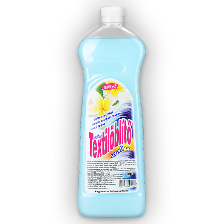 DALMA ÖBLÍTŐ 1L KÉK