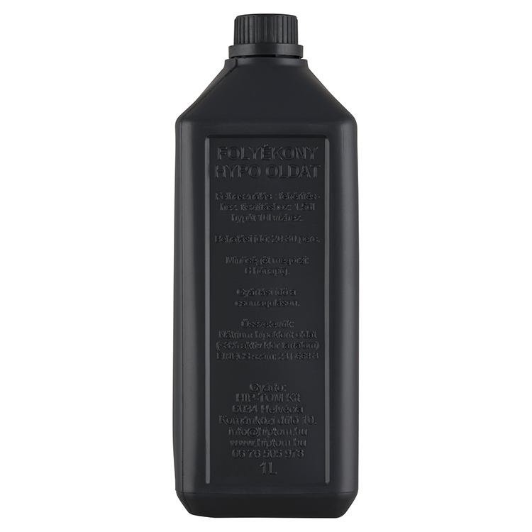HYPO 1L