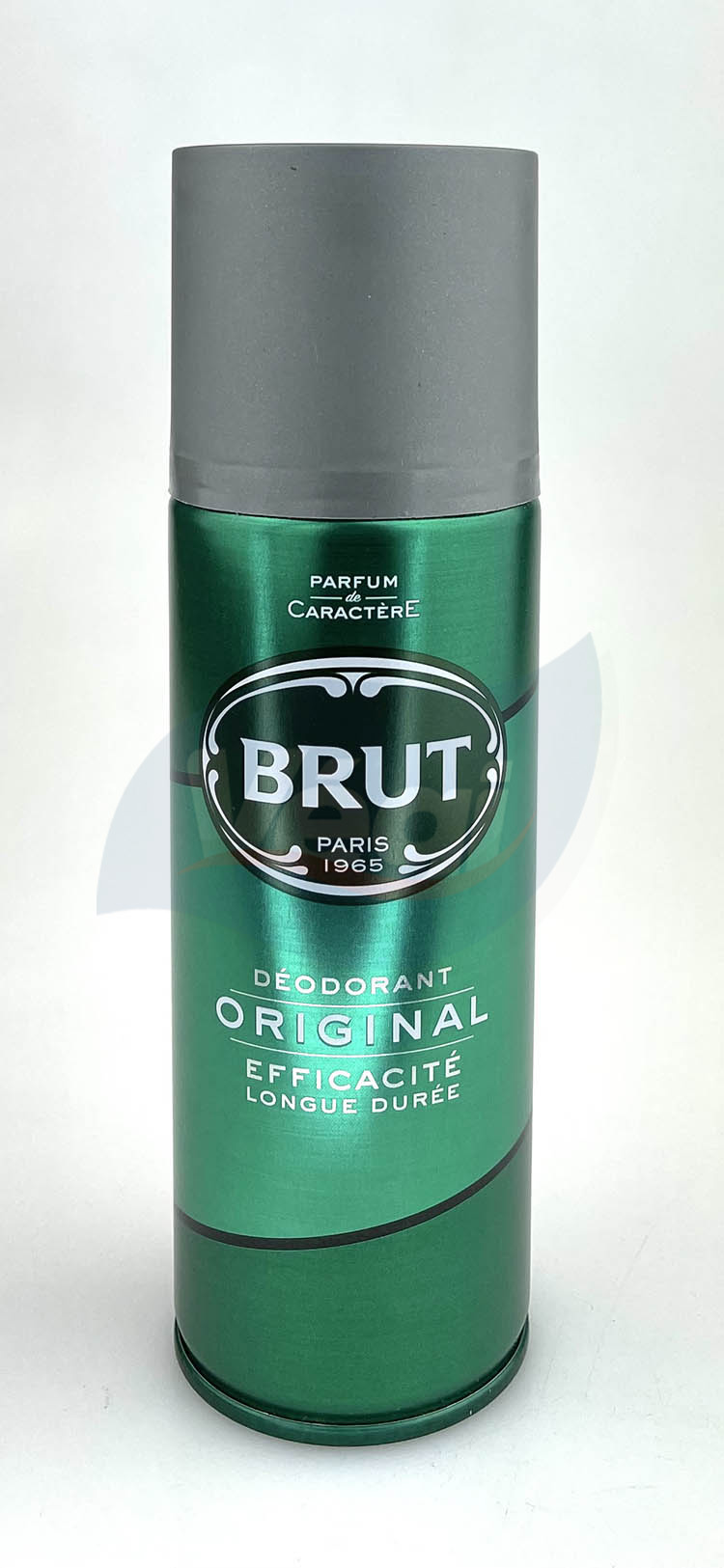 BRUT DEO 200ML ORIGINAL